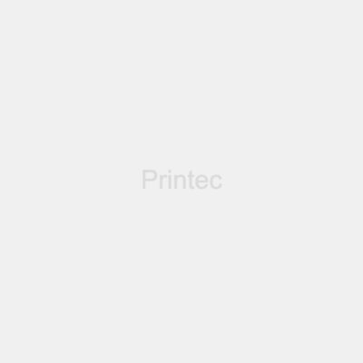 Matte Business Cards
