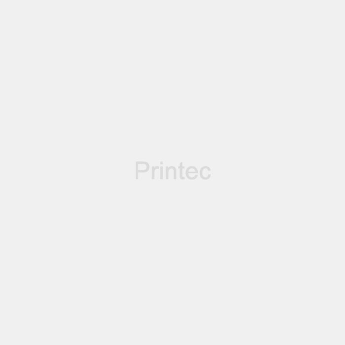 Matte Business Cards