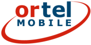 Ortel
