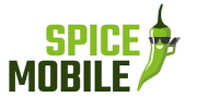 Spice_Mobile_Logo-removebg-preview