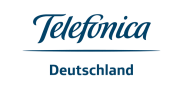 remove telefonice